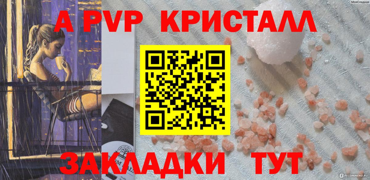 Альфа ПВП СК Сегежа