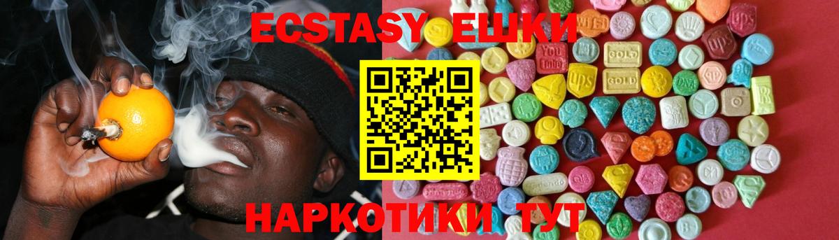 Сегежа  Ecstasy Philipp Plein  Вход с VPN  ЭКСТАЗИ TESLA 