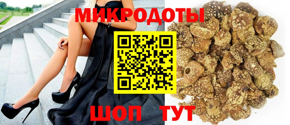 Псилоцибиновые грибы Cubensis  Вход с VPN  Сегежа 